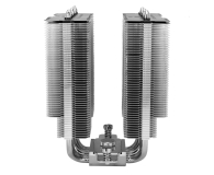Thermalright Peerless Assassin 120 SE Argb 120mm - 1284957 - zdjęcie 8